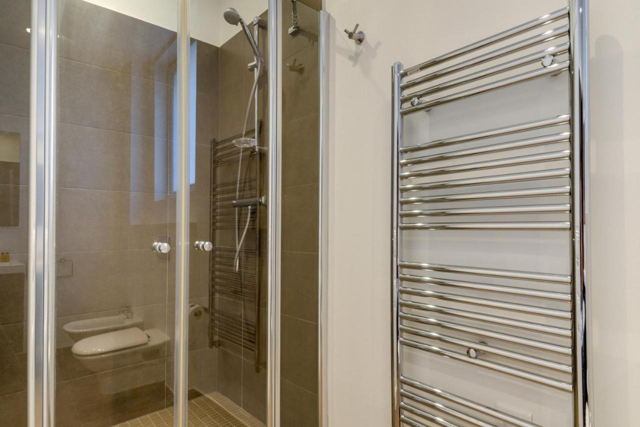 Apartament Sweett - Rue De Cerisoles Paryż Zewnętrze zdjęcie